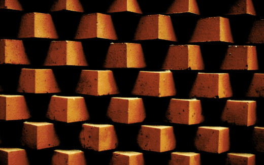 475691 (a): :2560x1600